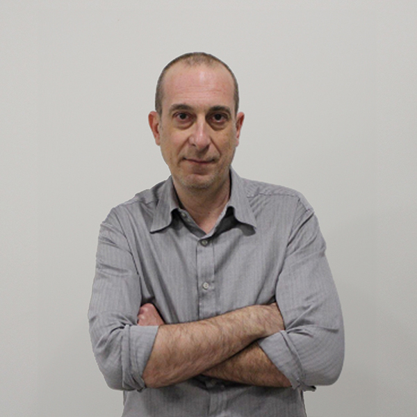 Author image