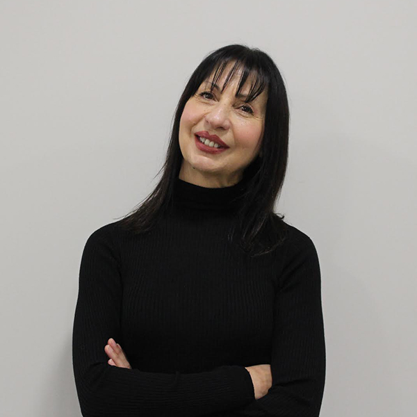 Author image