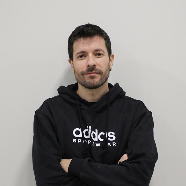 Author image