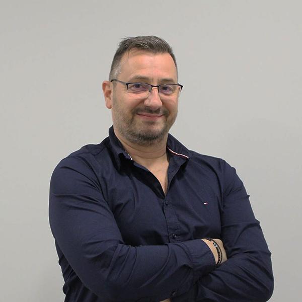 Author image