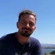 Avatar photo