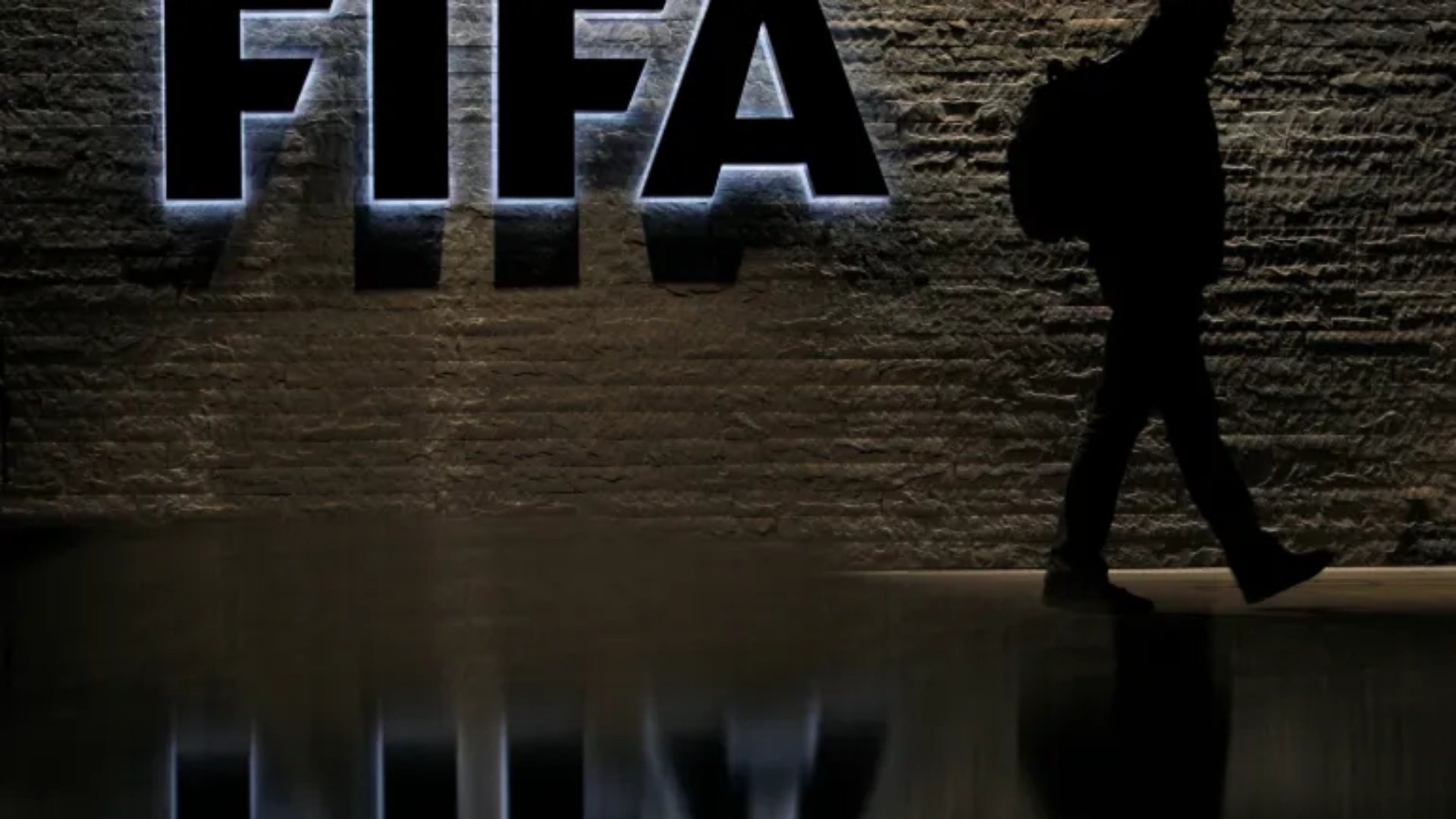 «Σφίγγει» τα λουριά στις Ομοσπονδίες η FIFA
