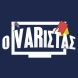 Avatar photo