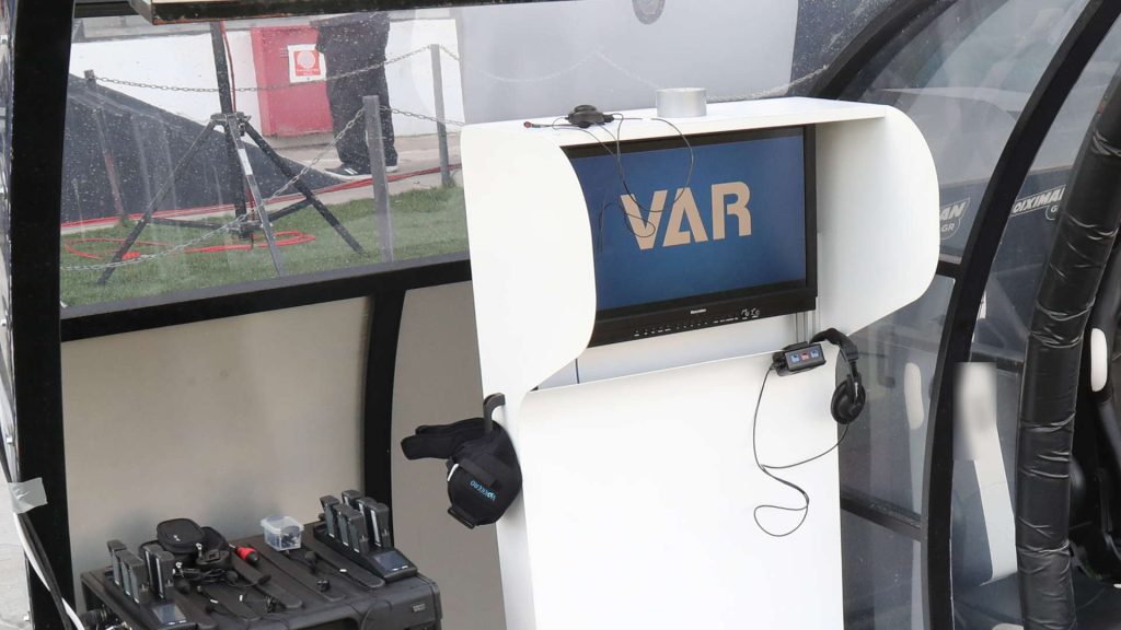 var