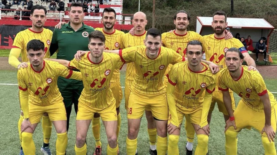 https://monobala.gr/g%ce%84-ethniki-v%ce%84-omilos-monos-sto-retire-me-2-o-ethnikos-n-keramidiou/
