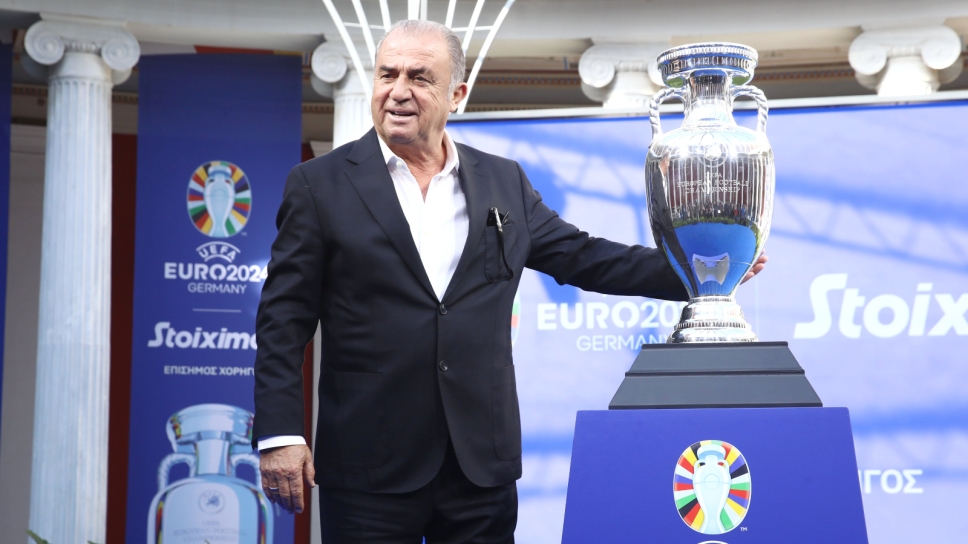 ΤΕΡΙΜ