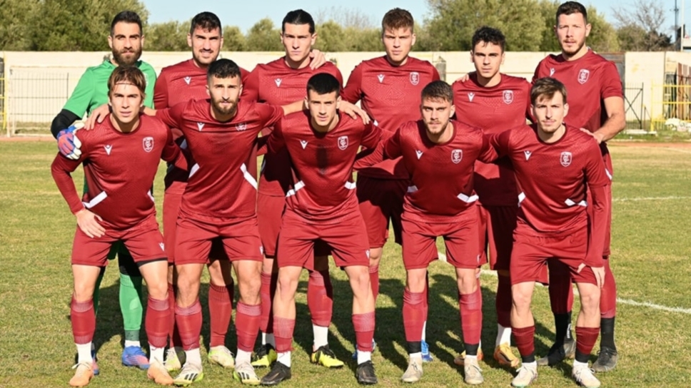 Χανιώτη
