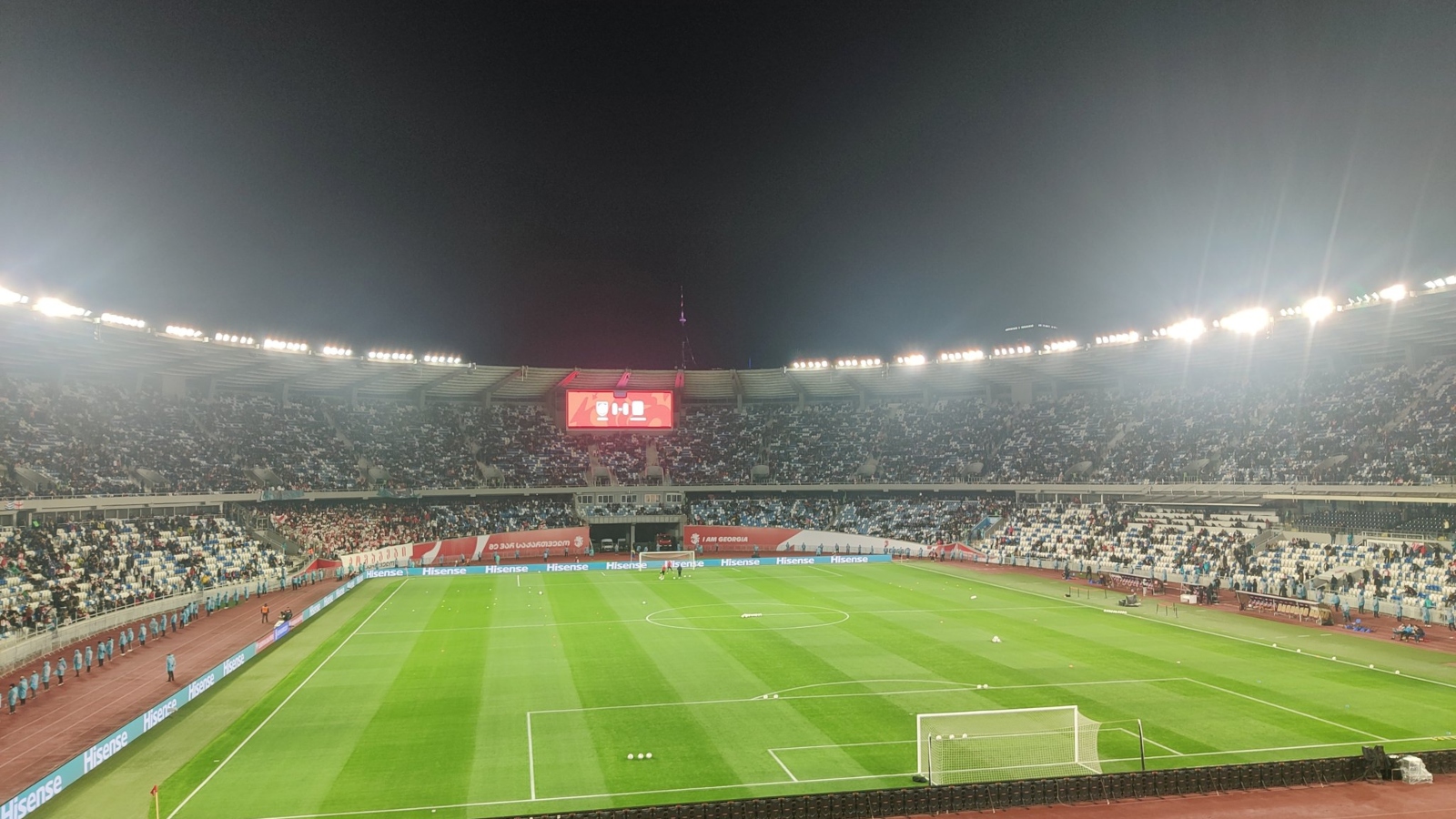 Παραξοσυμός για ένα εισιτήριο