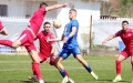 Ηρακλής-Κοζάνη 1-1: Ίδιο «έργο» και νέα απώλεια