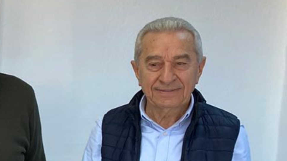 Παραίτηση Κώστα Ιωακειμίδη από το Δ.Σ. του Ηρακλή