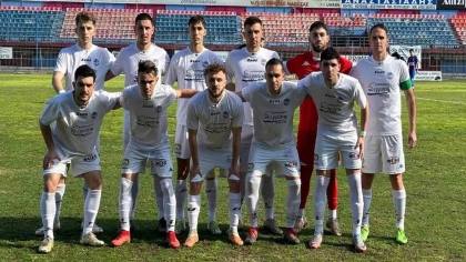 Ορέστης Ορεστιάδας: Με ισοπαλία 0-0 για τρίτη σερί σεζόν στον τελικό Κυπέλλου Έβρου