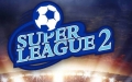 Super League 2: Δ.Σ. αύριο (28/3) μέσω τηλεδιάσκεψης για νέο Γενικό Διευθυντή