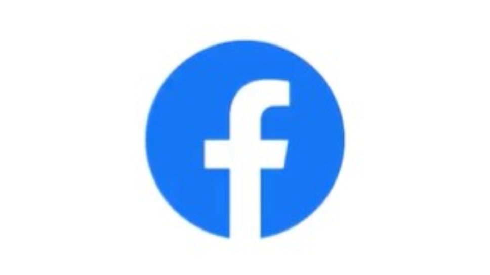 «Έπεσαν» Facebook και Instagram - H απάντηση της εταιρίας