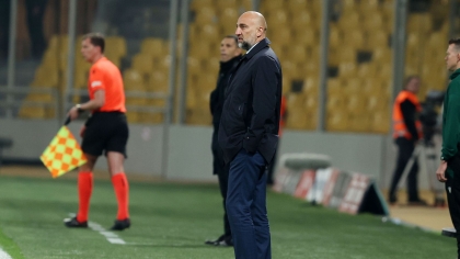 Όσα ανέφερε ο τεχνικός των Καζάκων