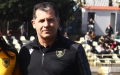 Στην τεχνική ηγεσία της ΑΕΚ και τη νέα σεζόν ο Νίκος Κωτσοβός