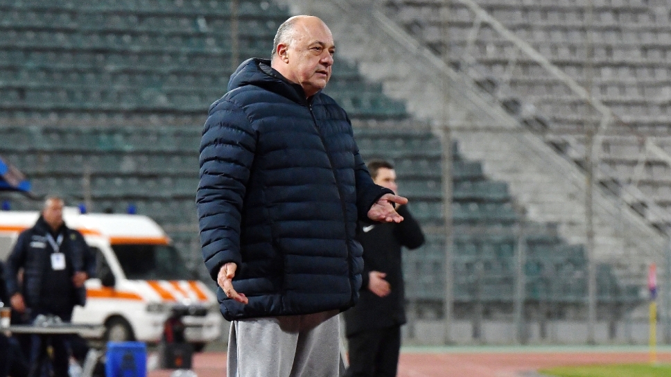 μπεος τελικός κυπέλλου Ελλάδας