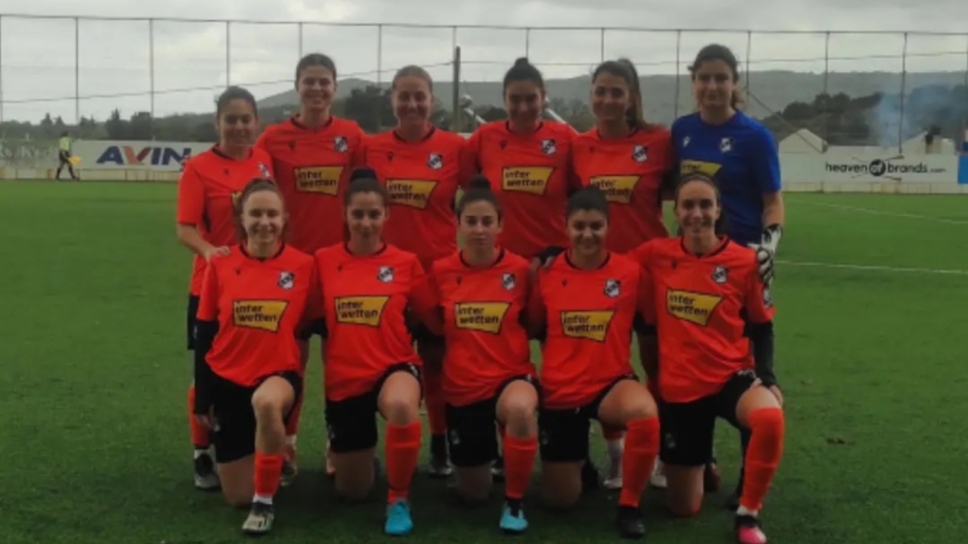 ΟΦΗ - Επισκοπή 0-9: Με άνεση στην επόμενη φάση του Κυπέλλου