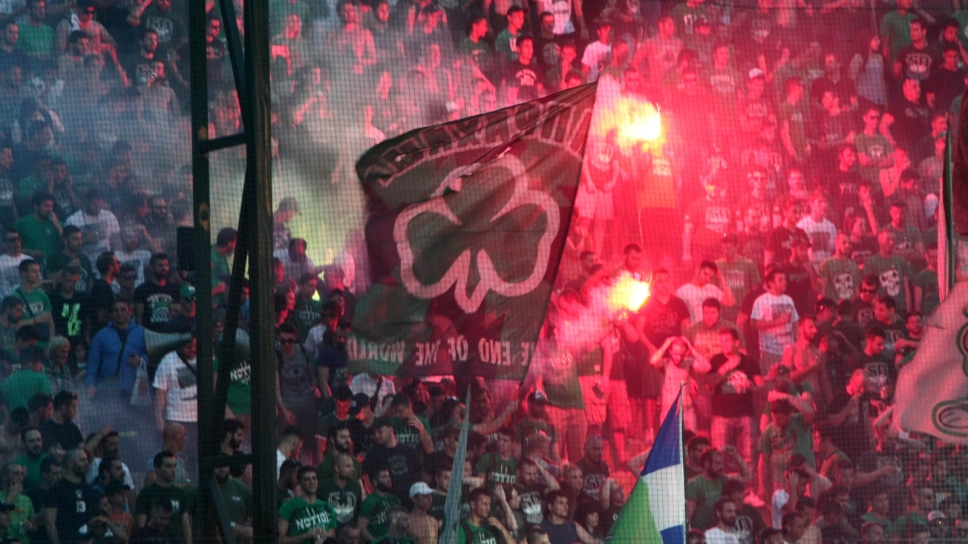 ΘΥΡΑ 13