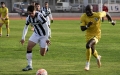 aiolikos paok b