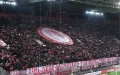 olympiakos opadoi