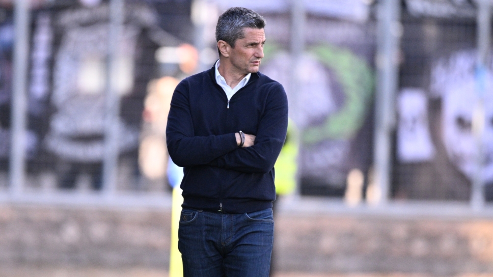 lucescu