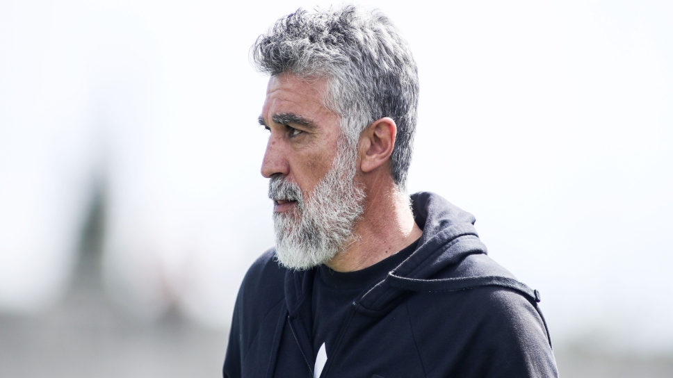 Νέα Αρτάκη, Άγγελος Διγκόζης