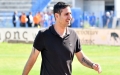 Ελευθερόπουλος: «Δεκάλεπτο μπλακ άουτ η Νίκη, μπορούσε 0-2 ο Μακεδονικός» (vid)