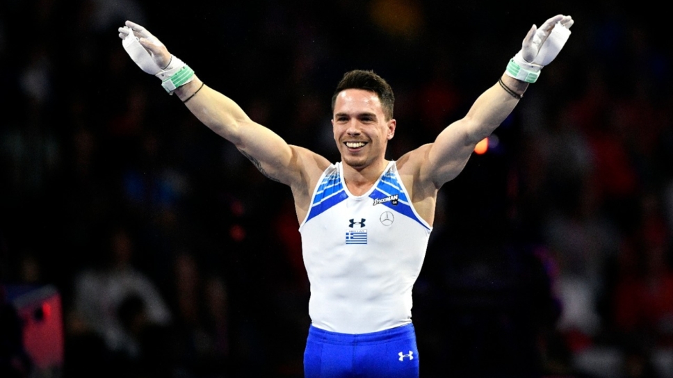 petrounias