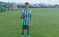 Πανθρακικός: Ντεμπούτο με γκολ και νίκη ο νεαρός Χαλίλ Εσέρ