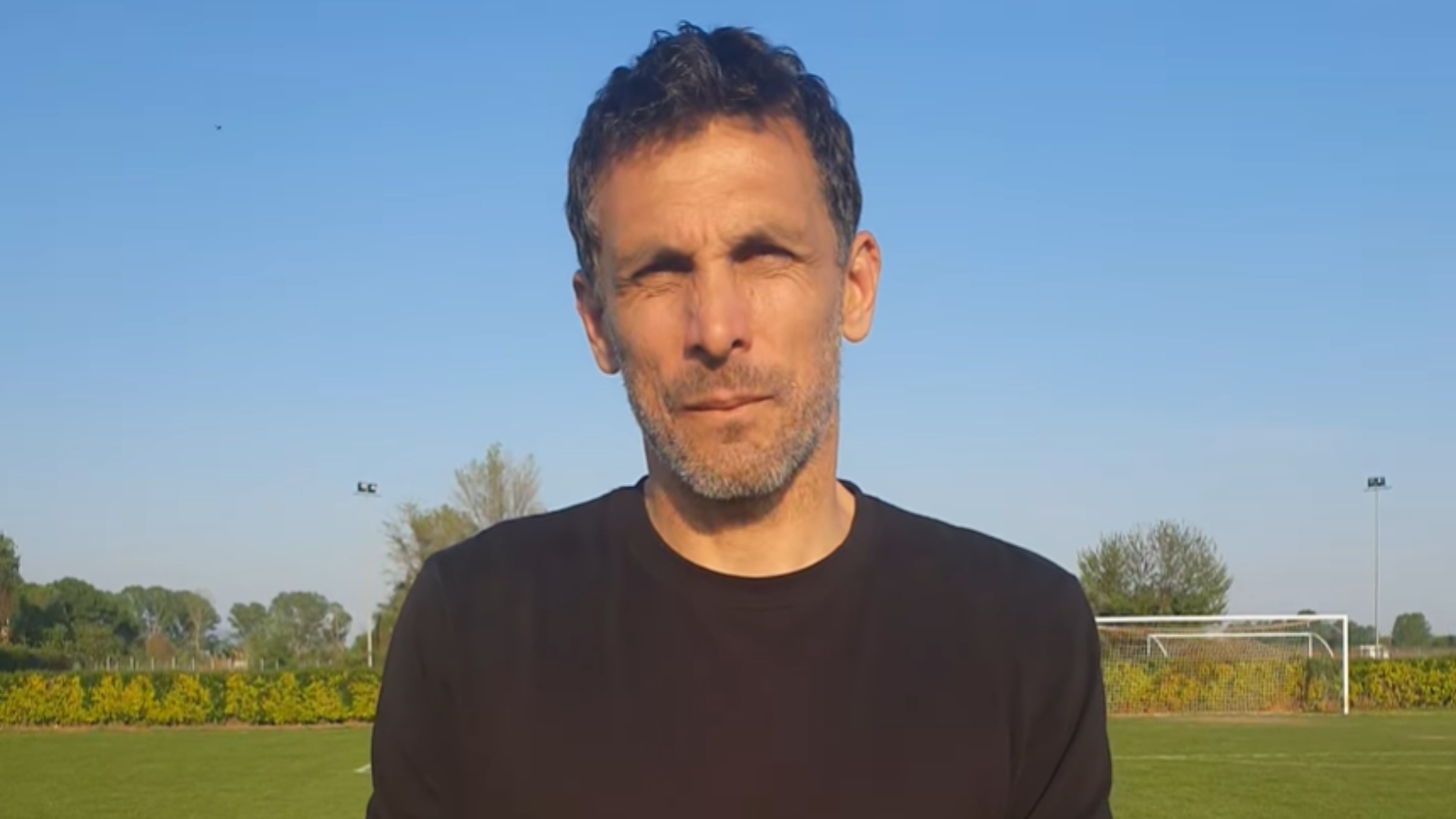 Στολτίδης: «Μας τελείωσαν! Απροστάτευτη στο παρασκήνιο η Δόξα» (vid)