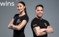 Η Samsung παρουσίασε τους Team Samsung Galaxy αθλητές για τους Ολυμπιακούς Αγώνες Παρίσι 2024