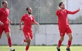 Καμπανιακός-ΠΑΟΚ Β 4-2: Είσοδος στην πρώτη τριάδα, «3/3» με το Δικέφαλο!