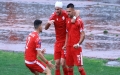 Super League 2-Α΄ όμιλος: Η σύνοψη των playouts