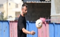 Μαλεζάς: «Οι παίκτες του Μακεδονικού με βοηθούν να βγάζω τις ιδέες μου»