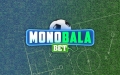 MONOBALA BET YT