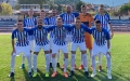 Κυπελλούχος Ημαθίας με άνεση η Νάουσα (3-0)