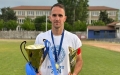 Σταματόπουλος: «Ήταν στόχος το Κύπελλο για τον Ορέστη, 20 χρόνια ήταν πολλά» (vid)