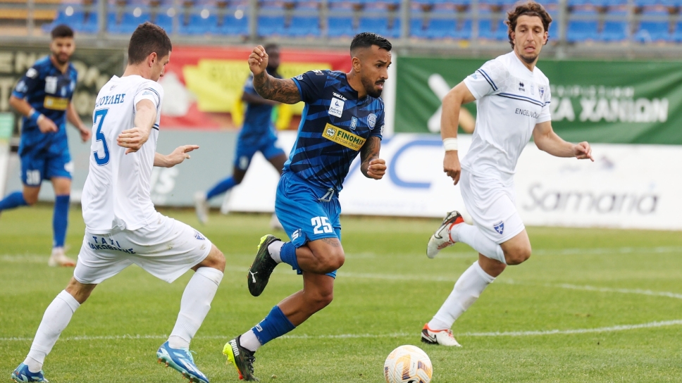 Super League 2