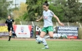 eirini nefroy panathinaikos gynaikeio