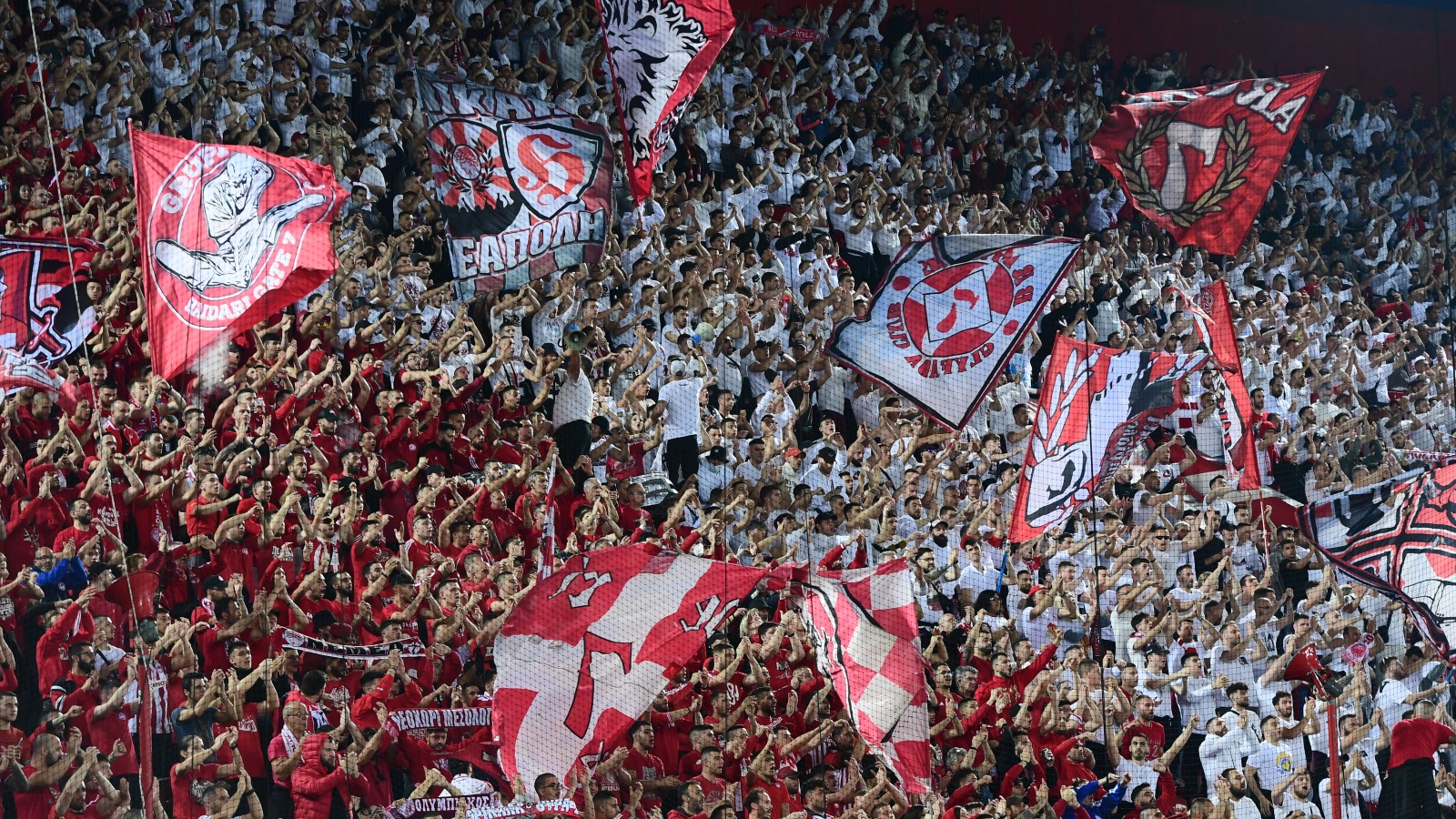 olympiakos opadoi