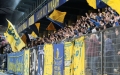 Παναιτωλικός οπαδοί ολοταχώς για sold out γήπεδο Αγρίνιο