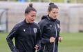 paok gynaikeio maria mitkou giannaka vasia