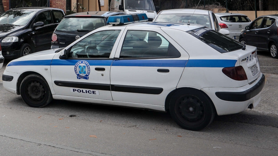 ΑΕΚ - ΠΑΟΚ: Το εντυπωσιακό 8-0, η υπεροχή Αλμέιδα και το επιθετικό αδιέξοδο του Λουτσέσκου