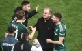 terim panathinaikos