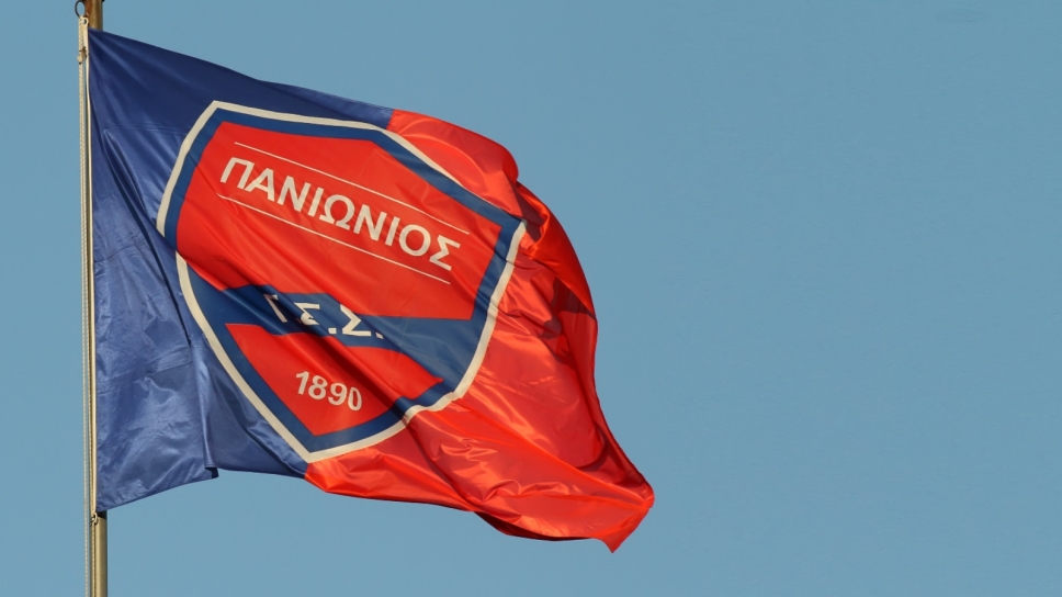 Ανακοίνωση εξέδωσε ο «Ιστορικός » σχετικά με το περιστατικό πυροβολισμού το Σάββατο (13/04) στη Νέα Σμύρνη