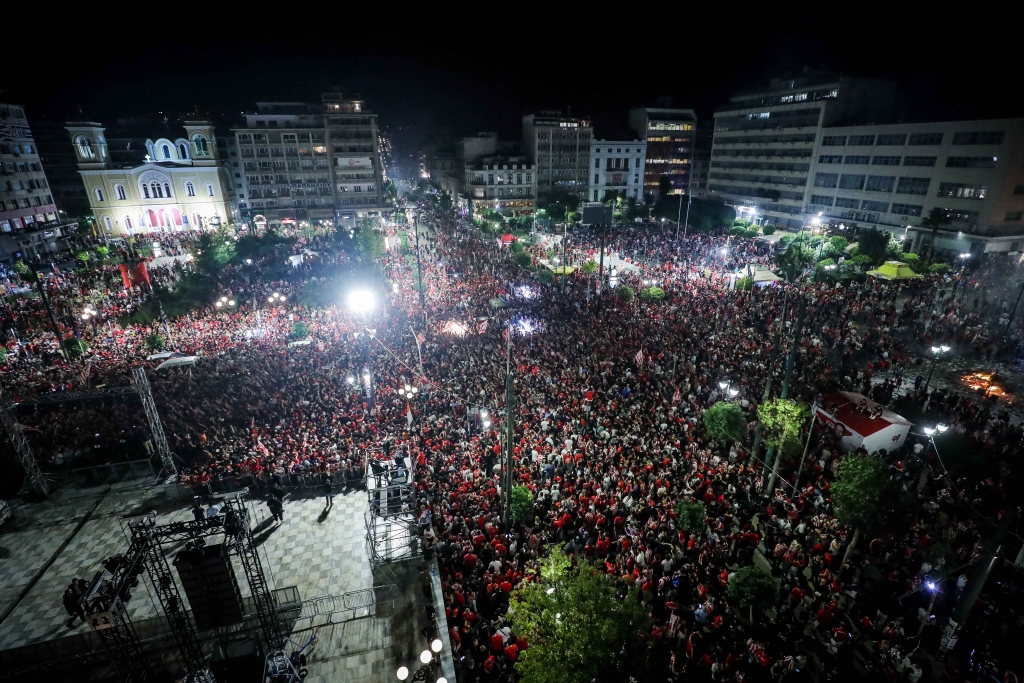 Δημοτικό Θέατρο Πειραιά