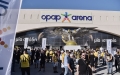 OPAP Arena