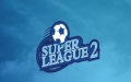 Super League 2