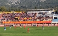 Γήπεδο Αθηναϊκού