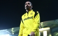 Χριστοδουλόπουλος για απώλεια Κυπέλλου: «Ερασιτεχνικές προπονήσεις και συμπεριφορές έφεραν αυτό το αποτέλεσμα»